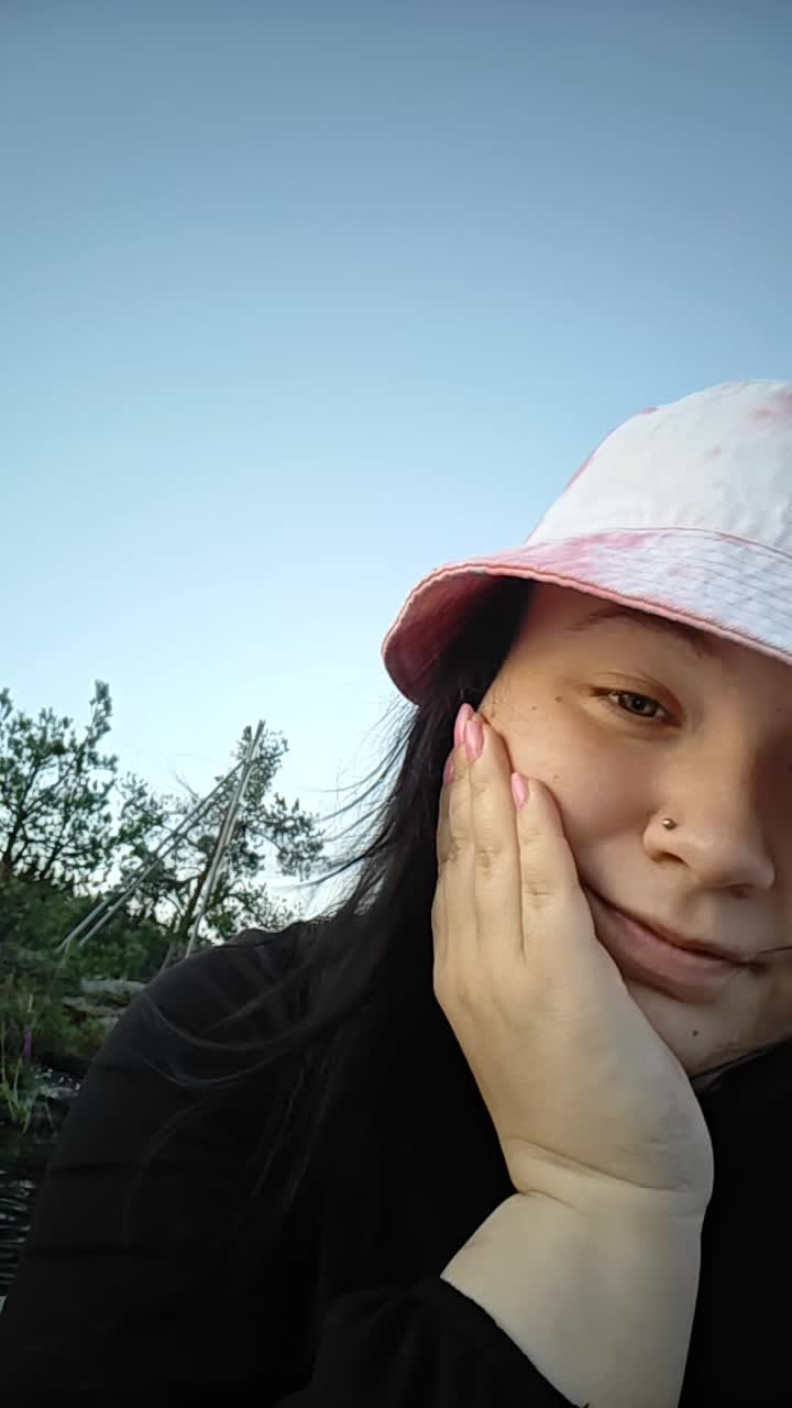 @Veera