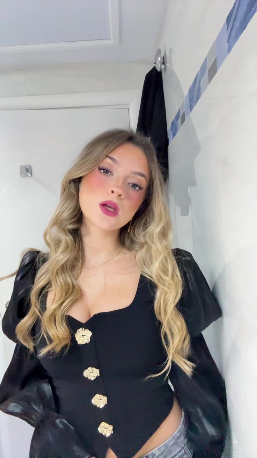 @carlota