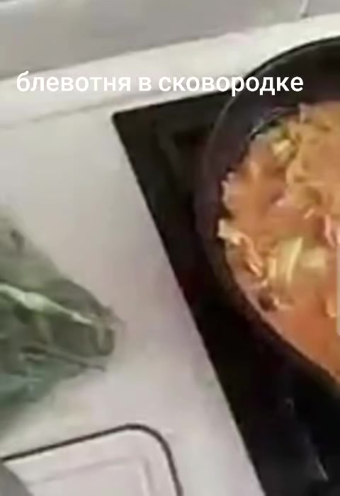 @フ&Psi;&deg;𐌏ꤙꤣ&gamma;𐌼&deg;フ&Psi;
