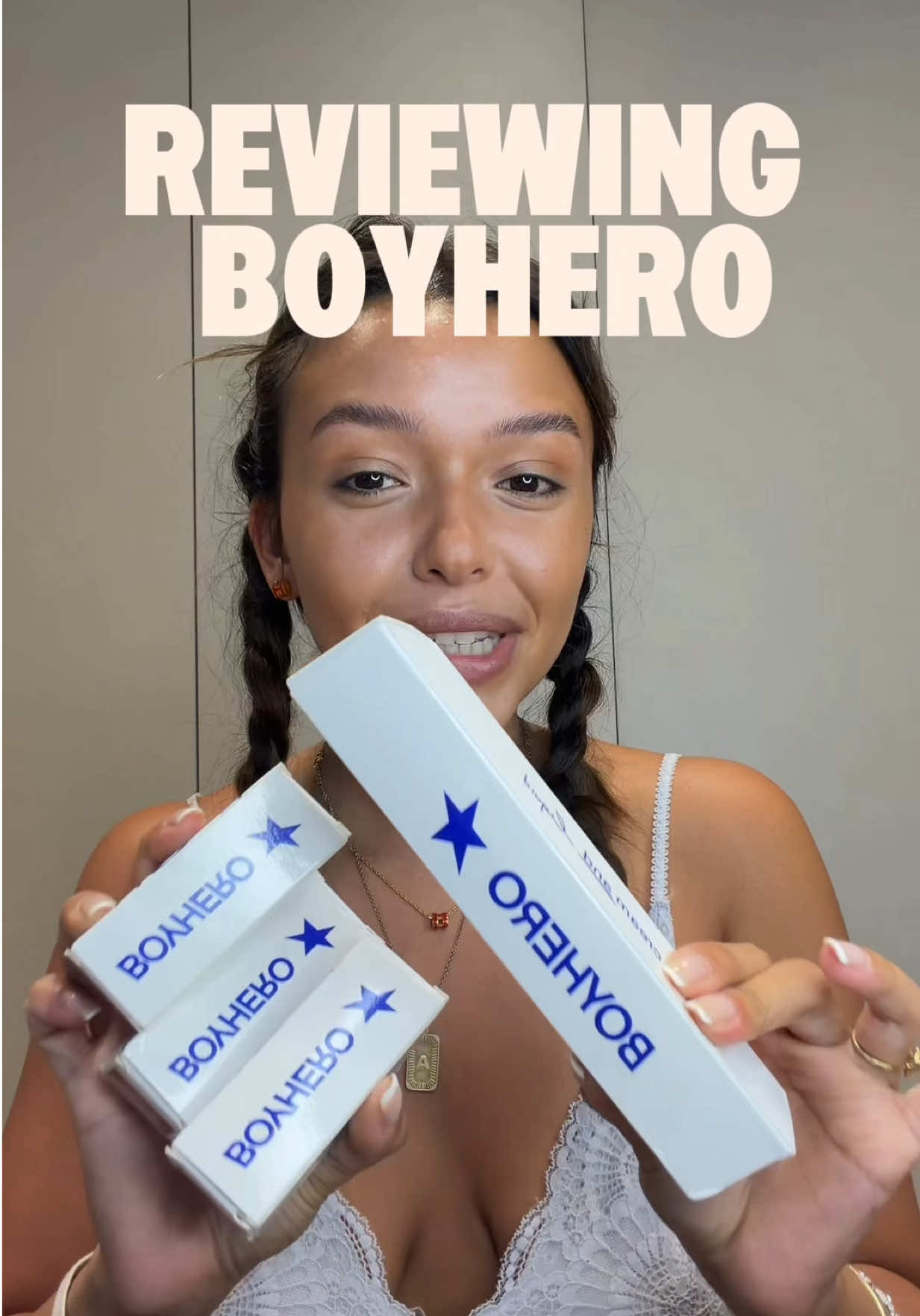@Alexandra Bermperian