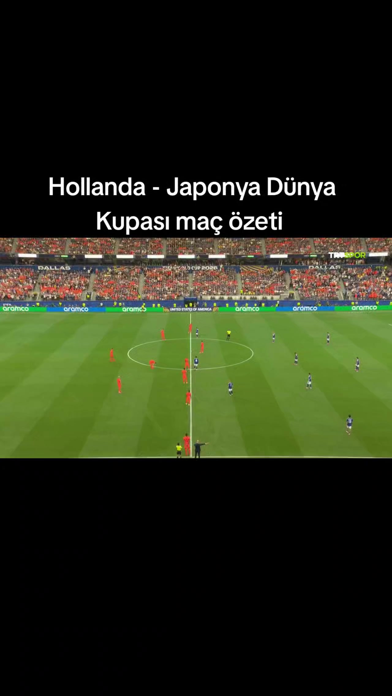 @MAÇ ÖZETLERİ ⚽