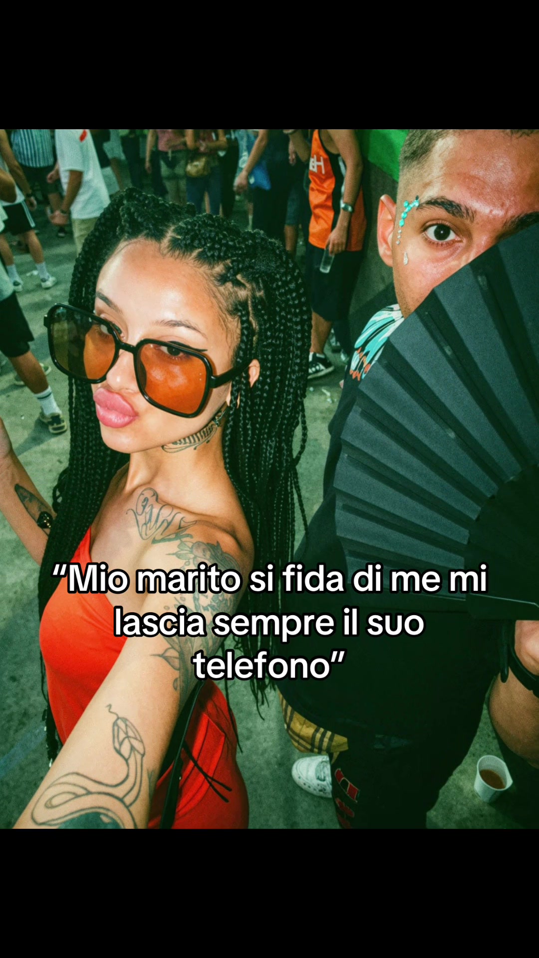 @⚜️LA NENA⚜️