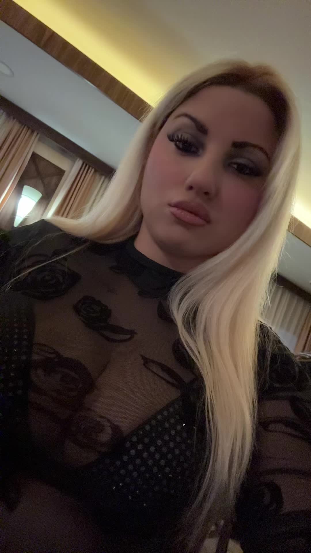 @joka🇦🇹