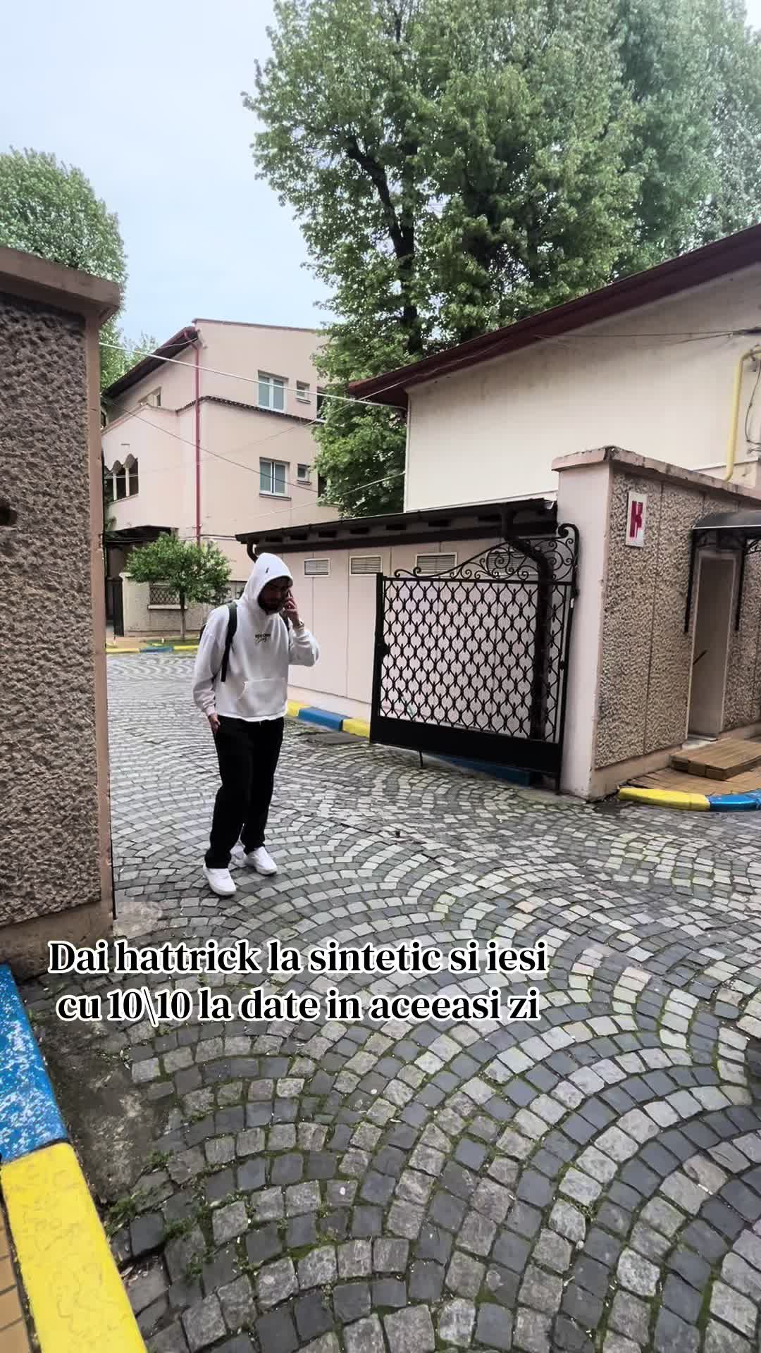 @Lazar Vlad
