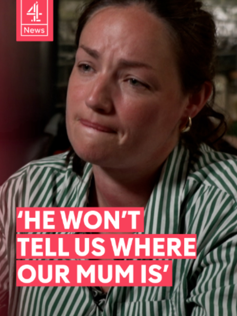 @Channel 4 News