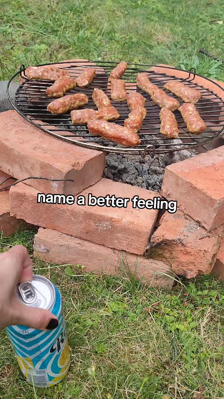 @Hera