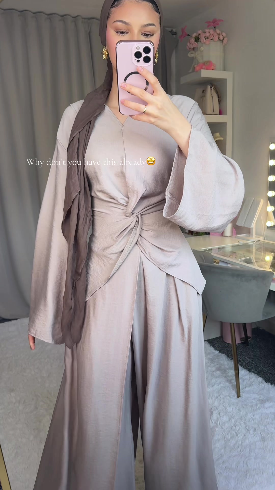 @Somaya._xx