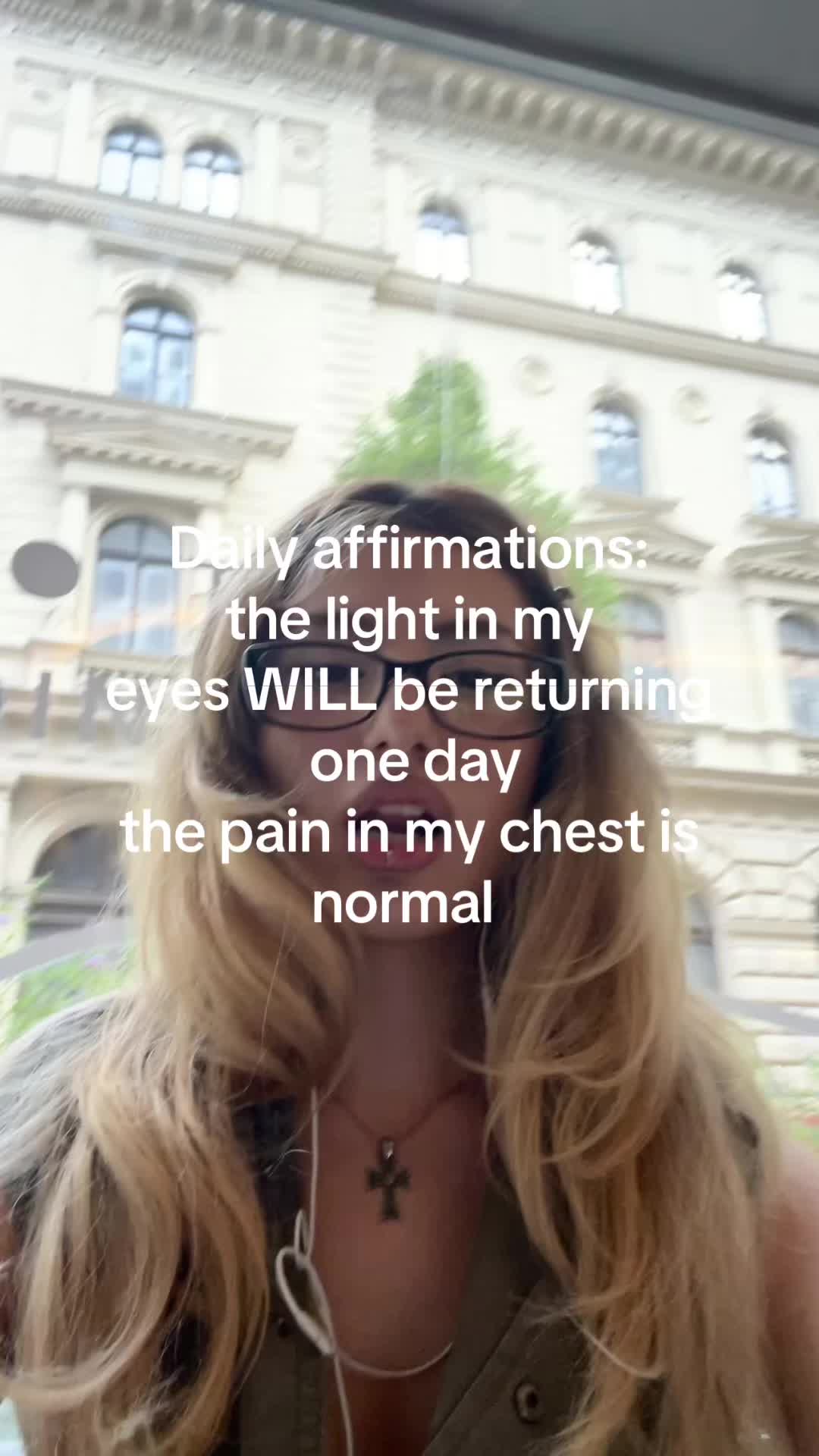 @melsi