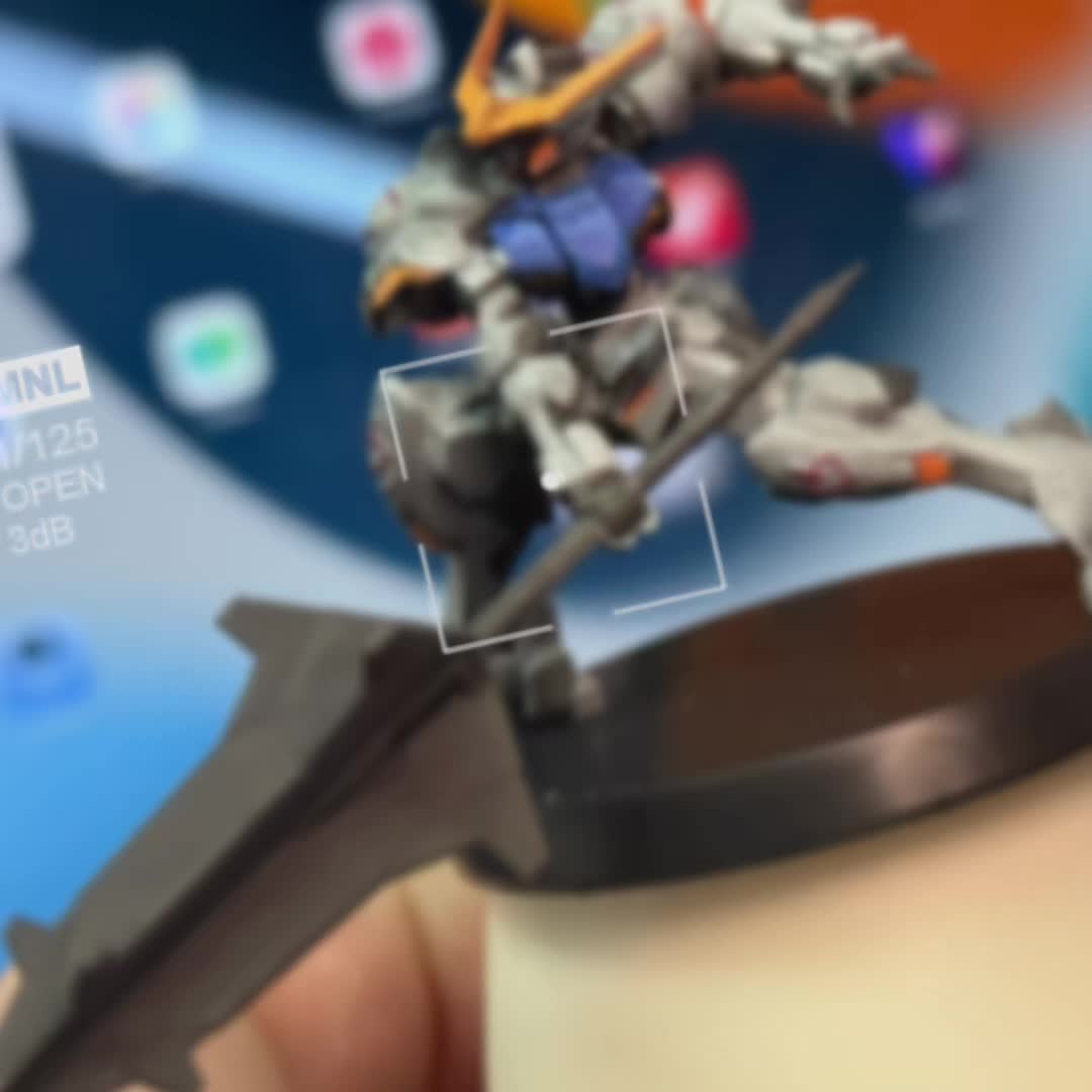 @Okina_Oka