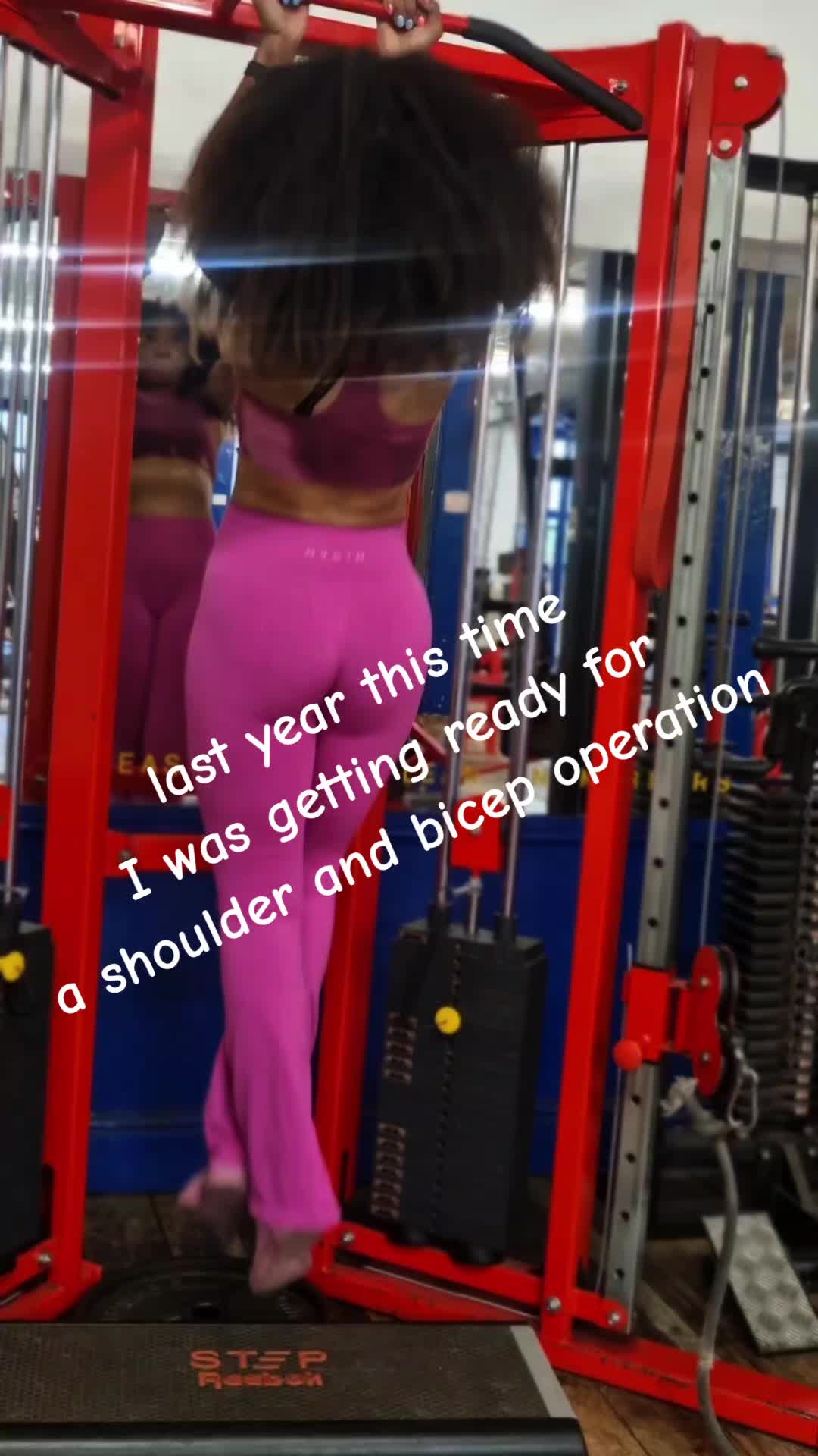 @Trufitness