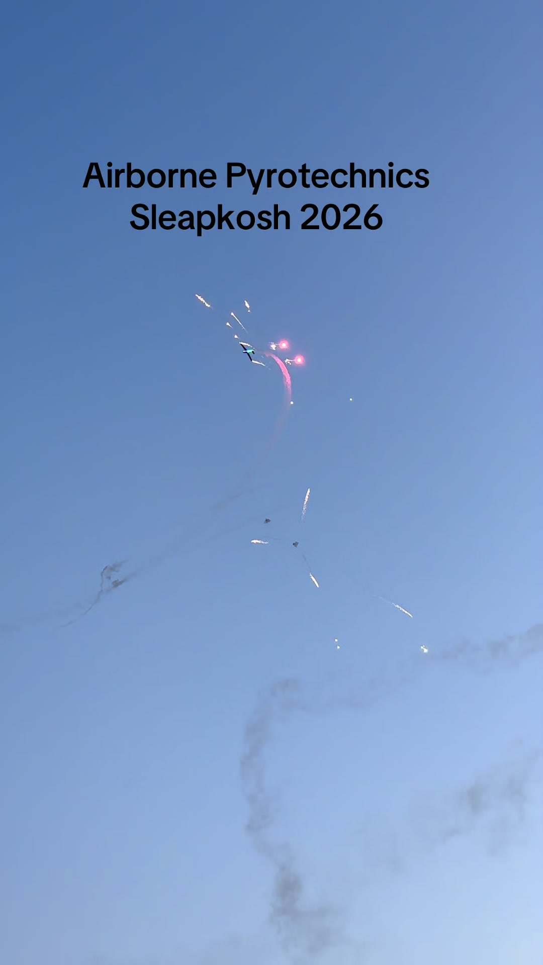 @AeroStream Live