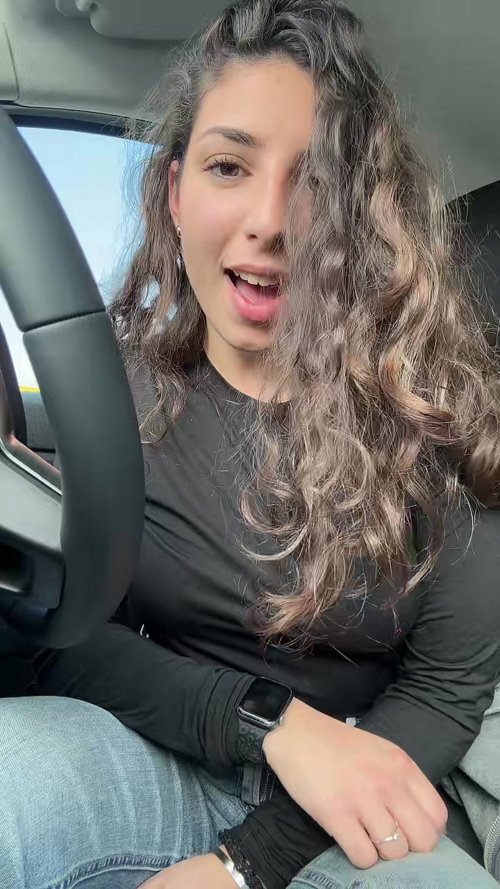 @Asja🌻