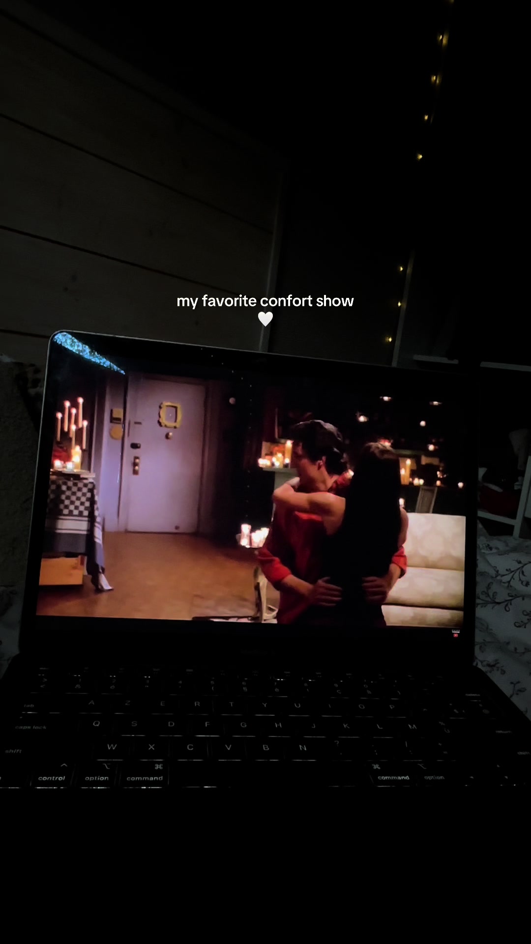 @leonie