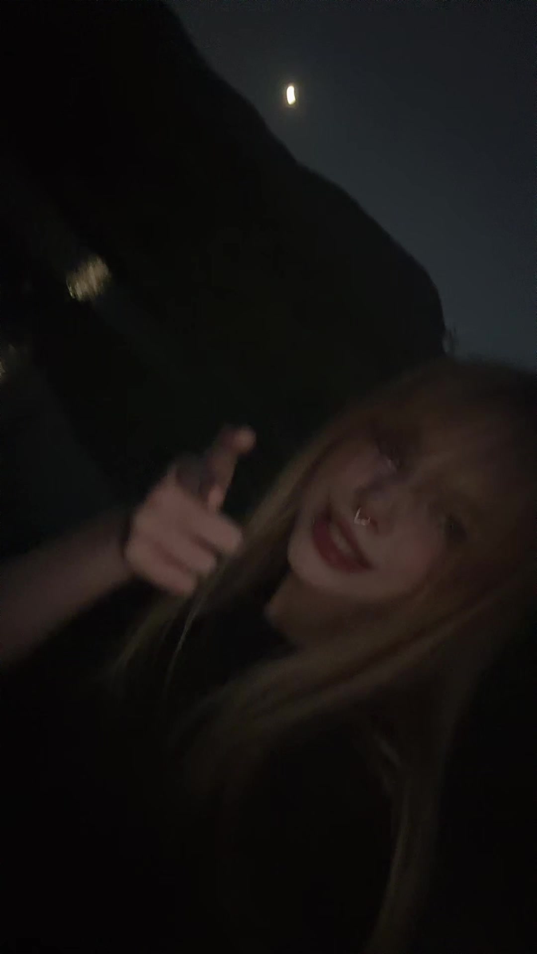 @SAl1TA