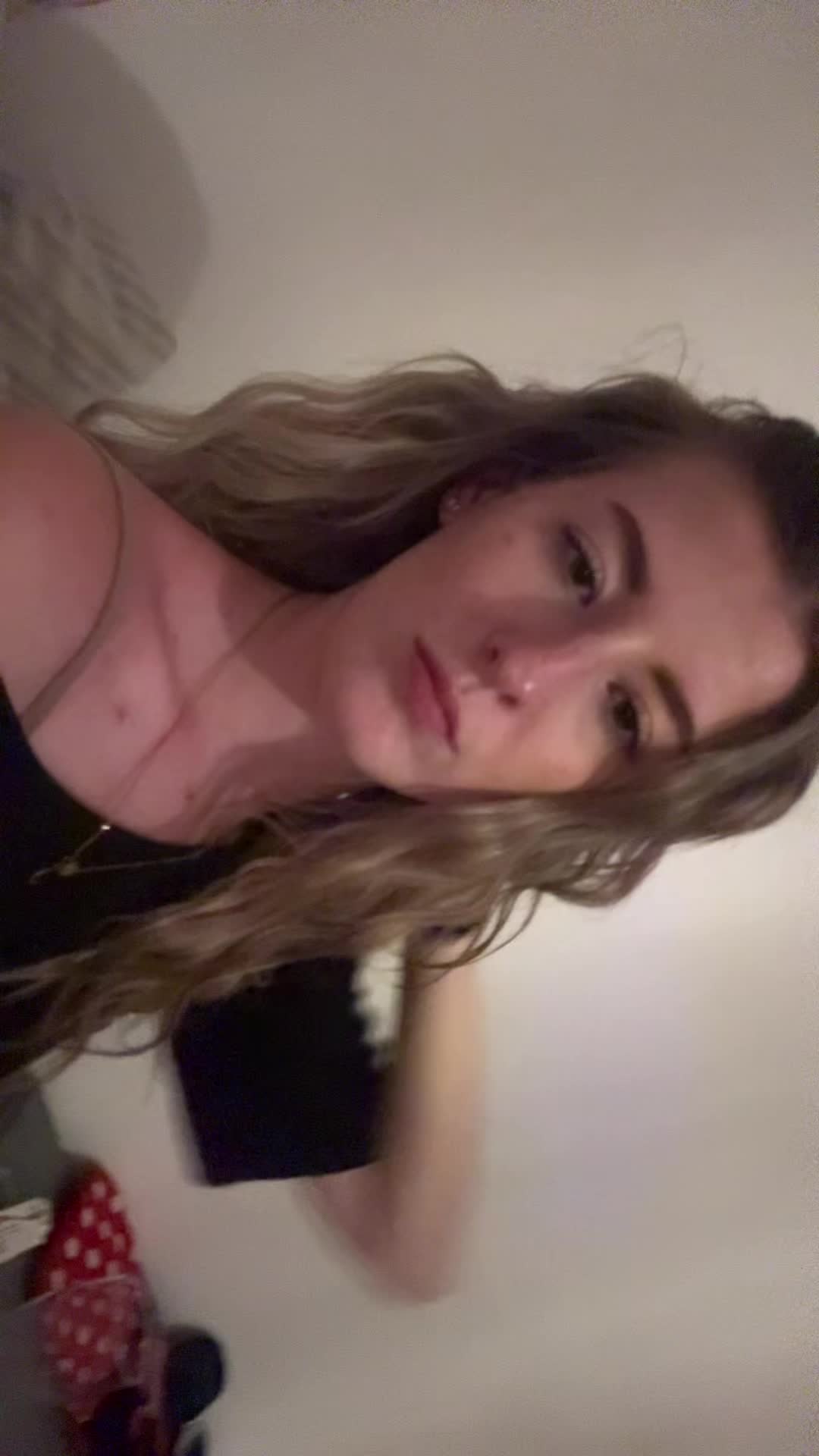 @lucy <3