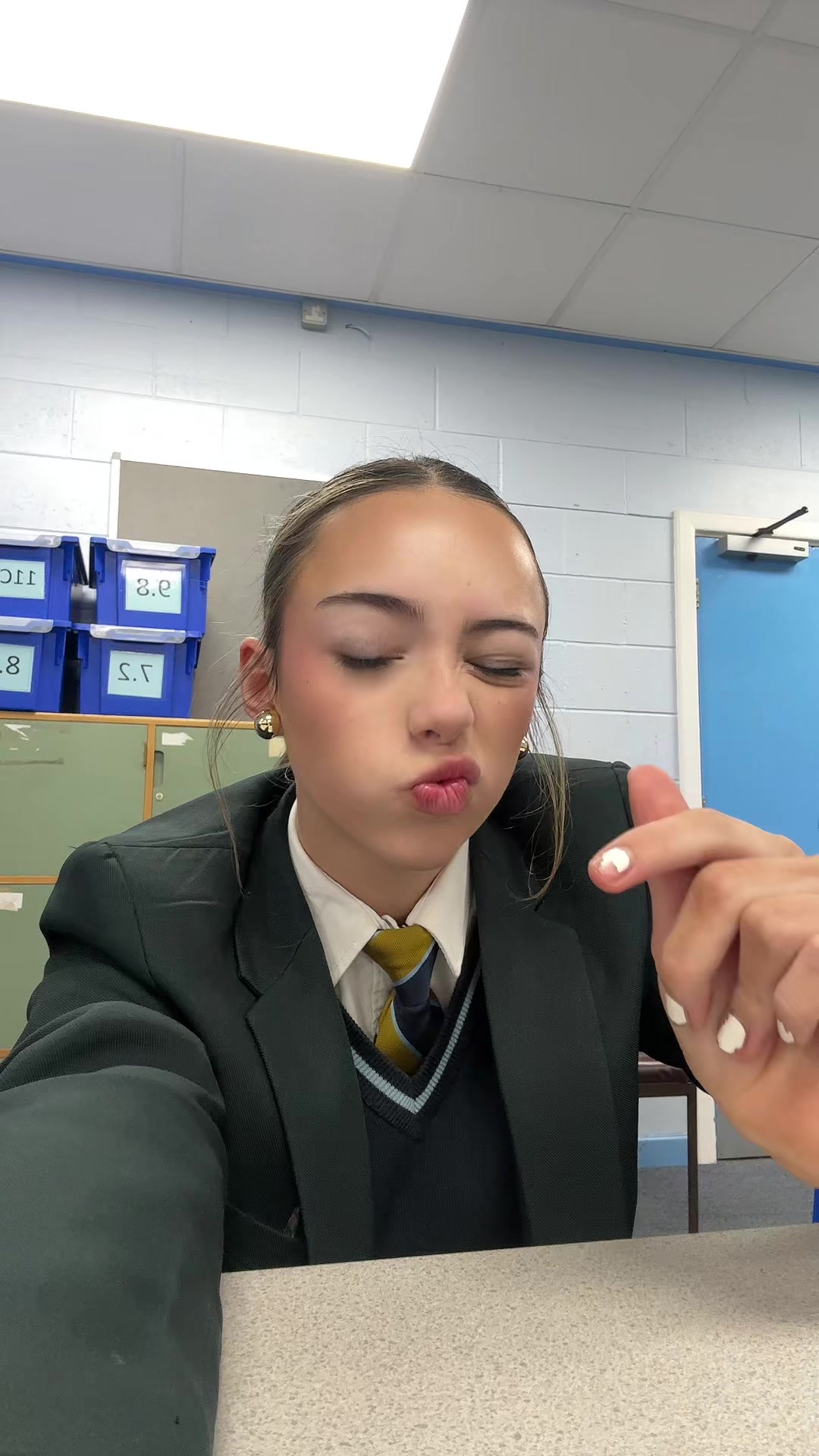 @Bellaslife