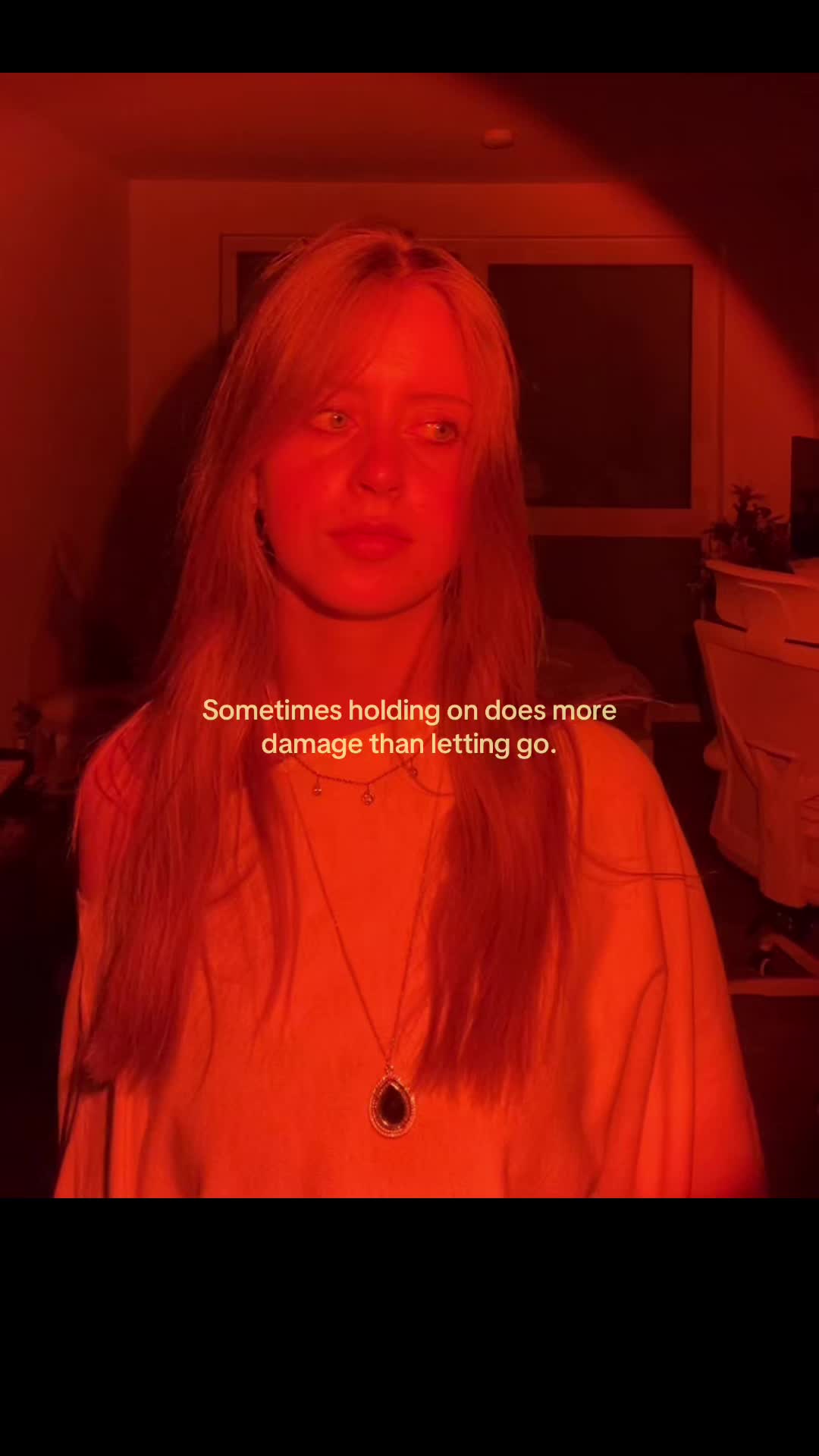 @lena
