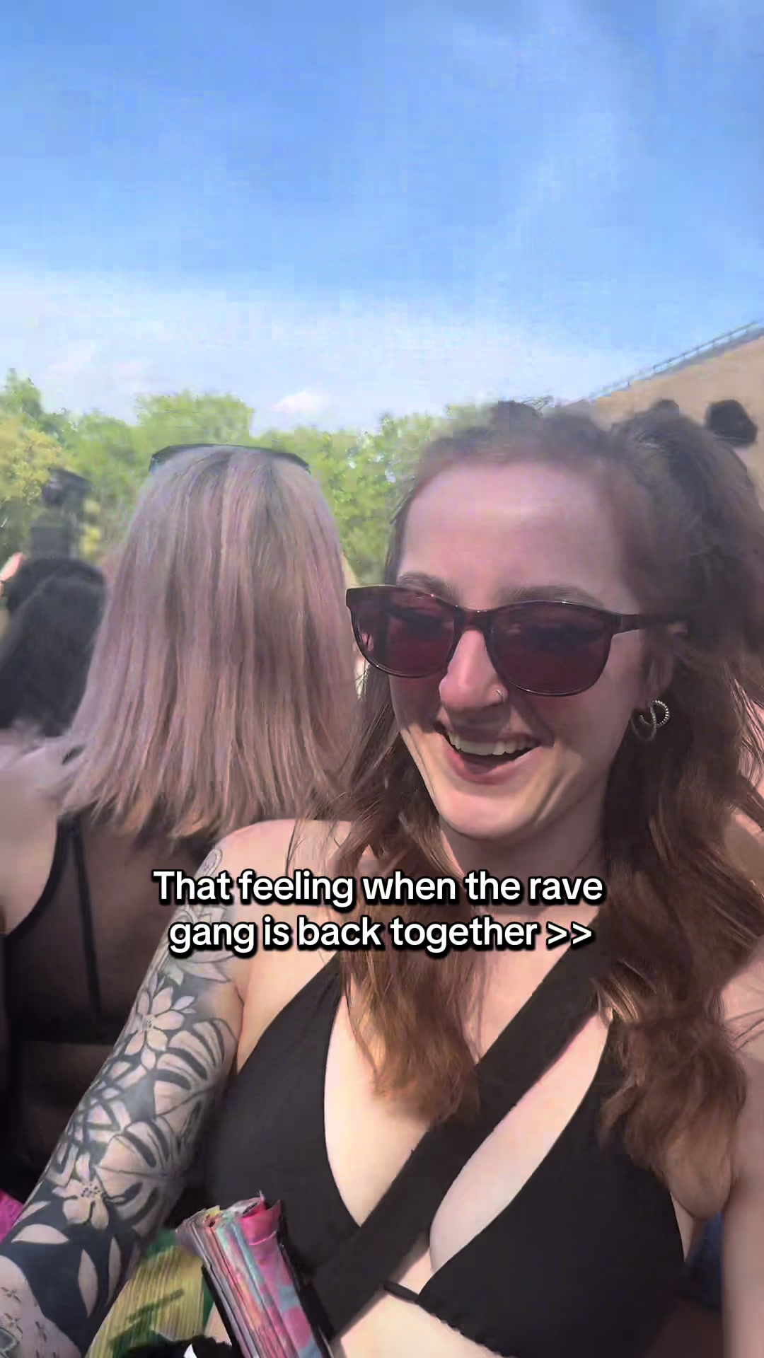 @elliiemaii_dnb