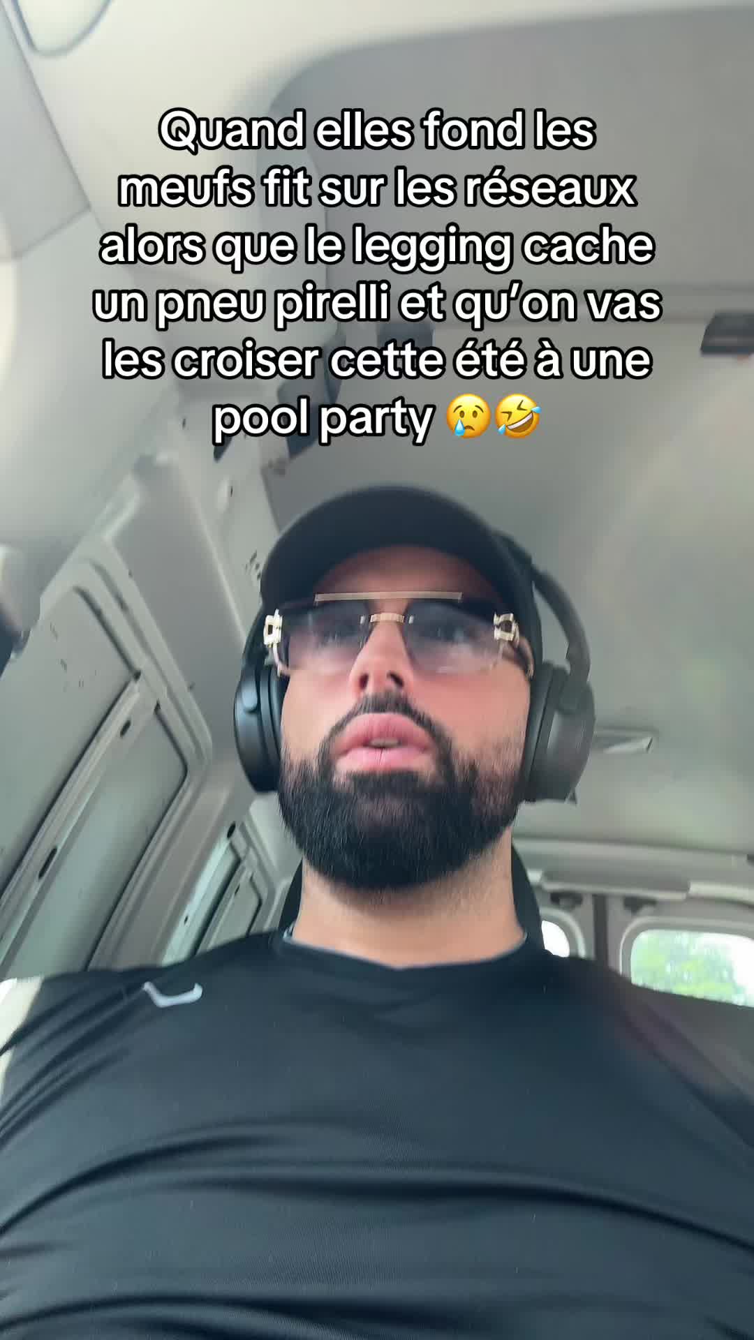 @Lejuu👽