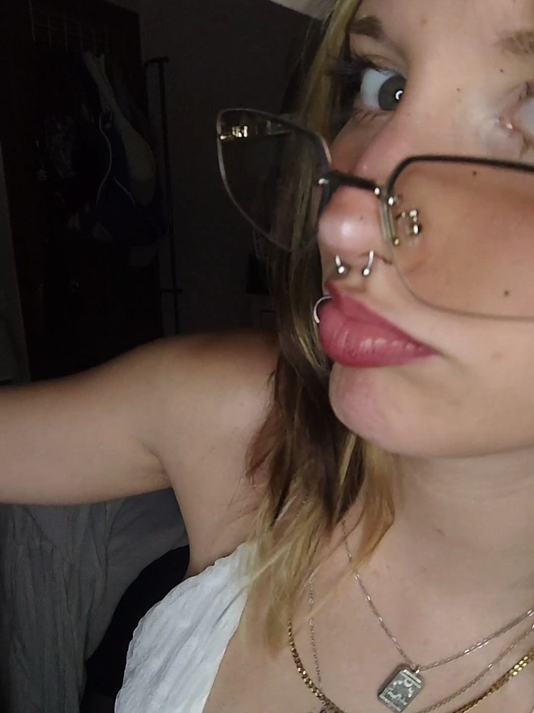 @tinahiperactiva