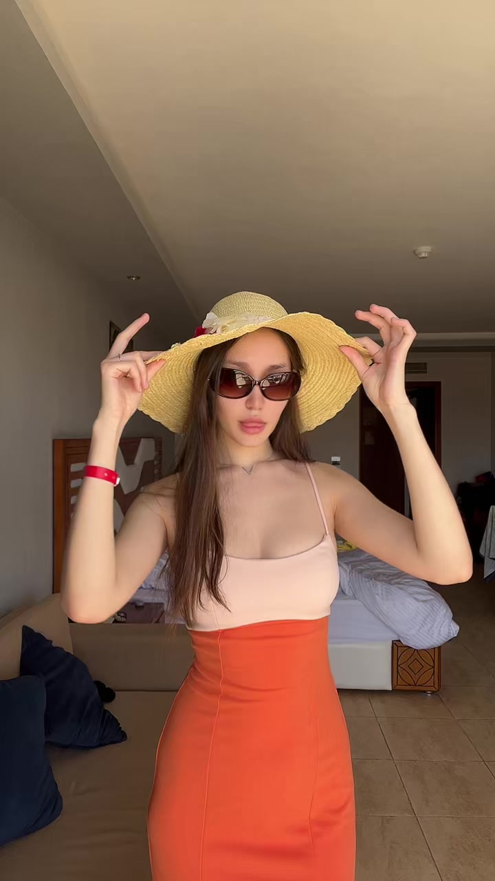 @angelgirl1361