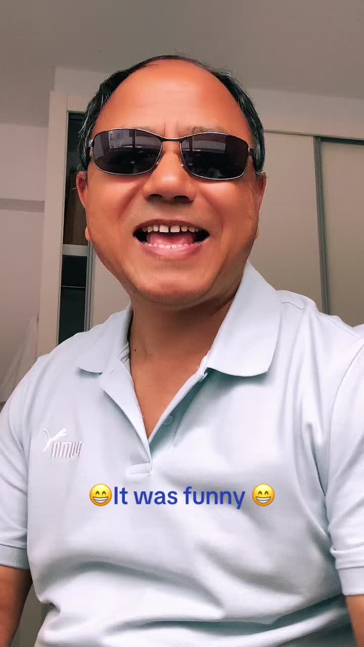 @देव लमा पैस को भरिभराउ 😁