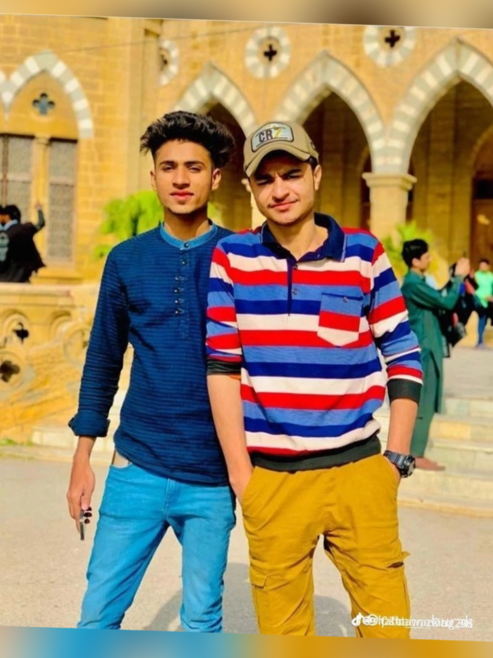 @Shahnawaz _46King👑