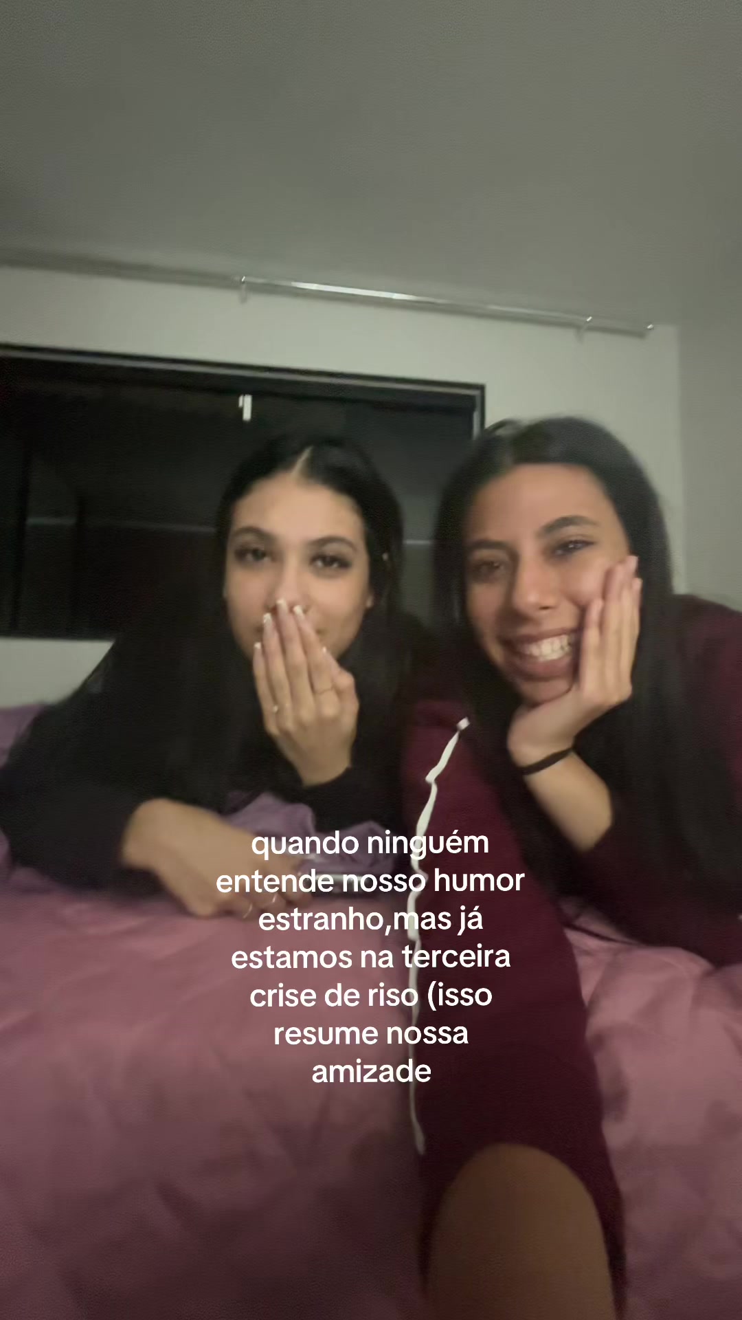 @Ingrid Albuquerque