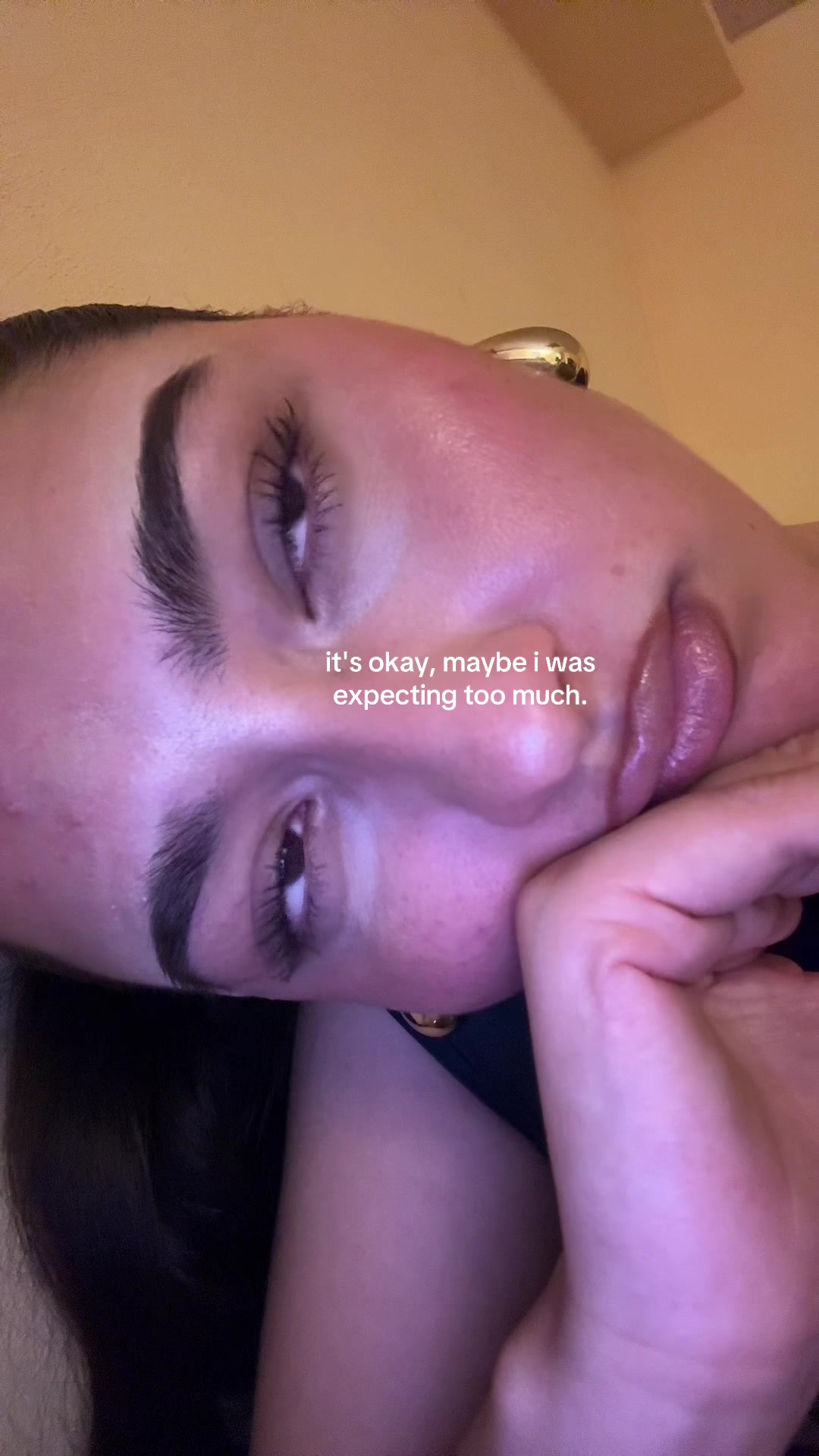 @Helen