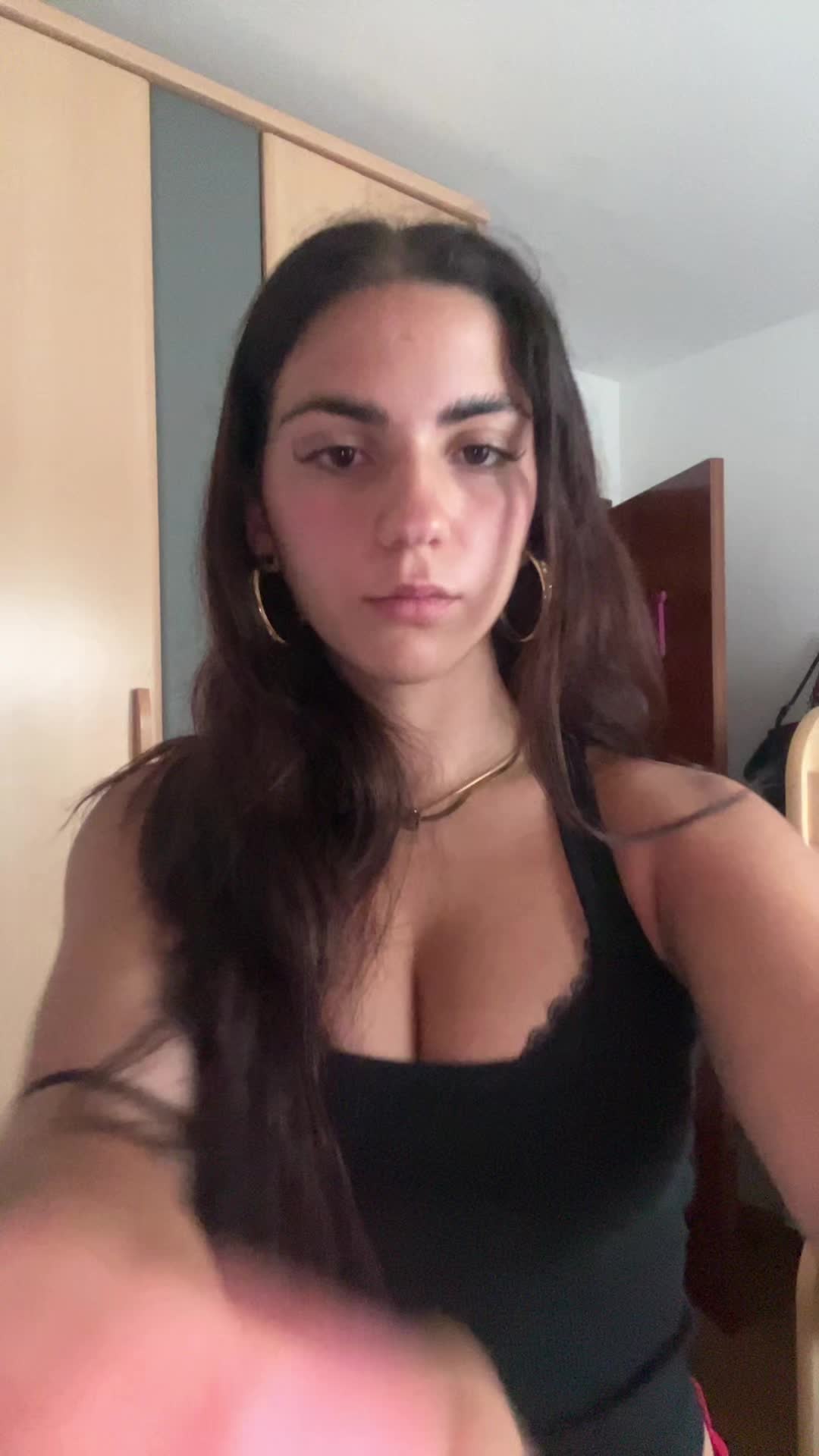 @lara rodríguez🌟