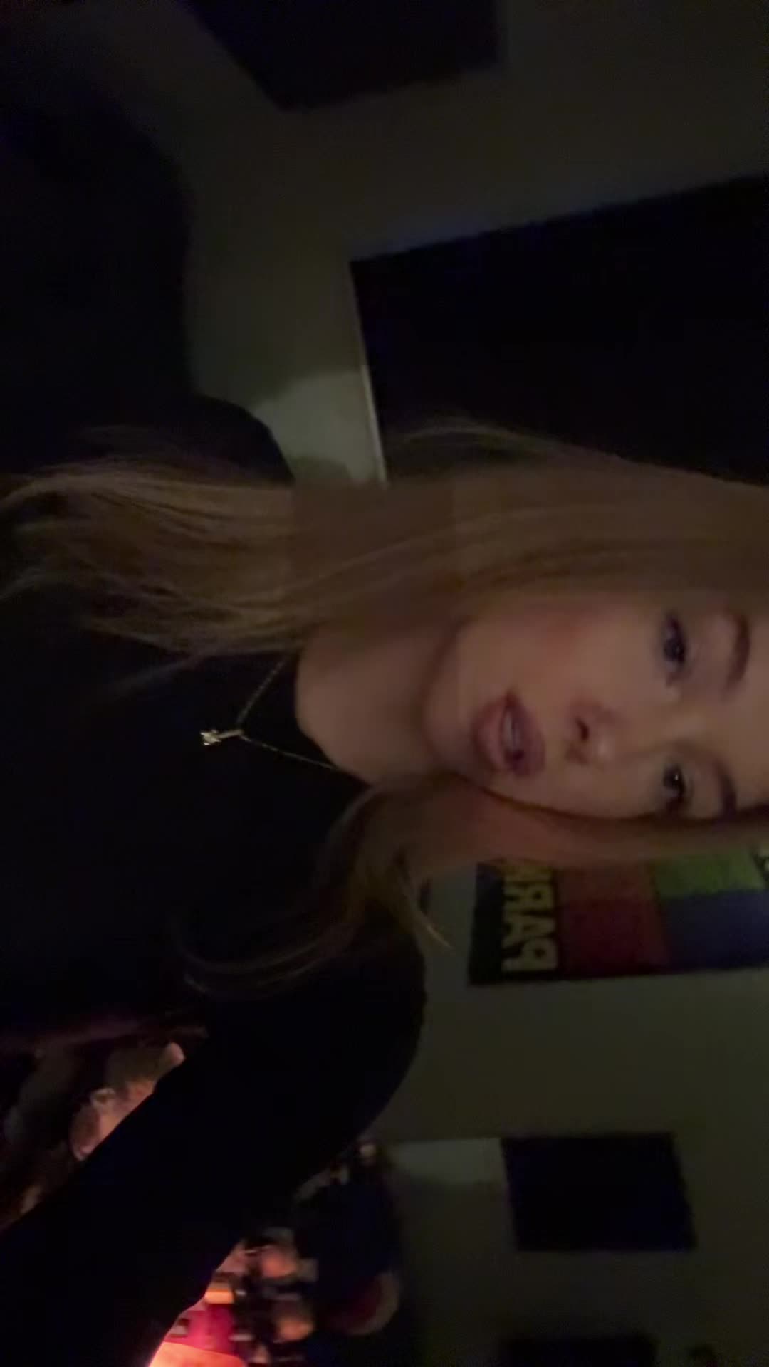 @penny ౨ৎ