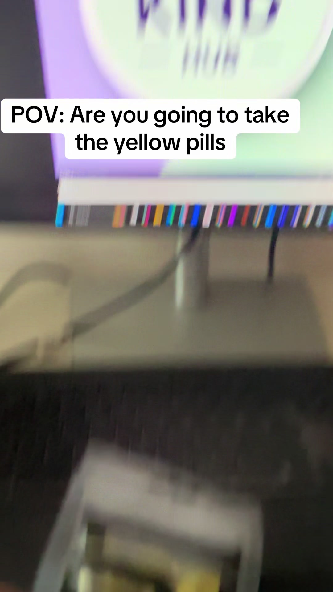 @Veronica|AuDHDLife