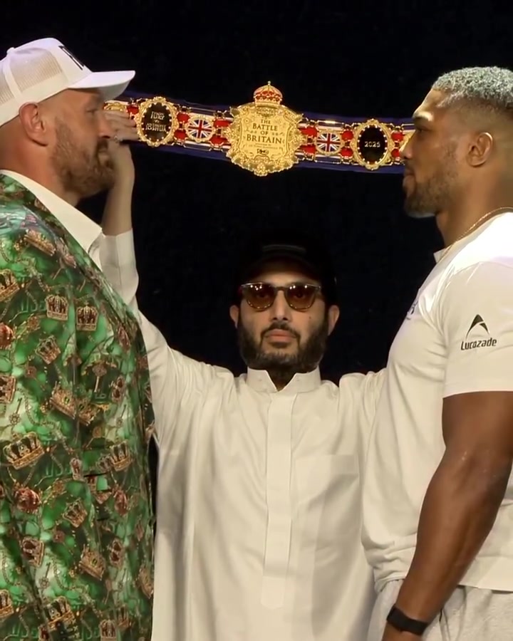 @GenuineFakeBoxing