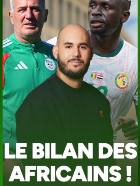 @rmcsport