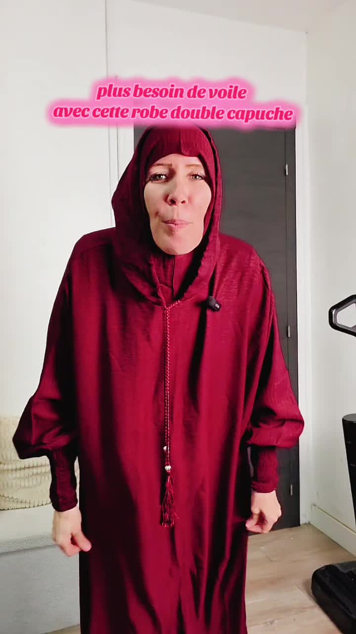 @lachoufamily