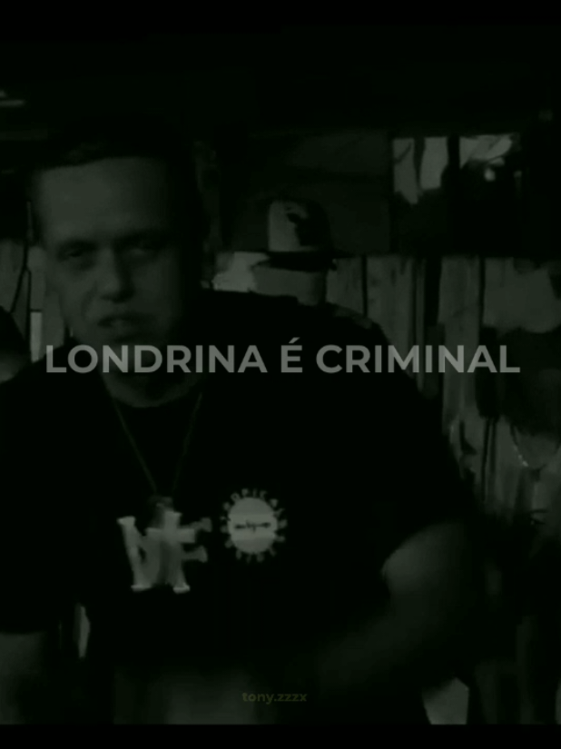@tony.zzzx