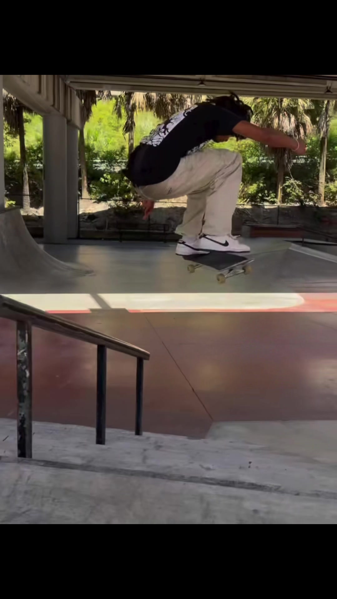 @Skatecliprepost