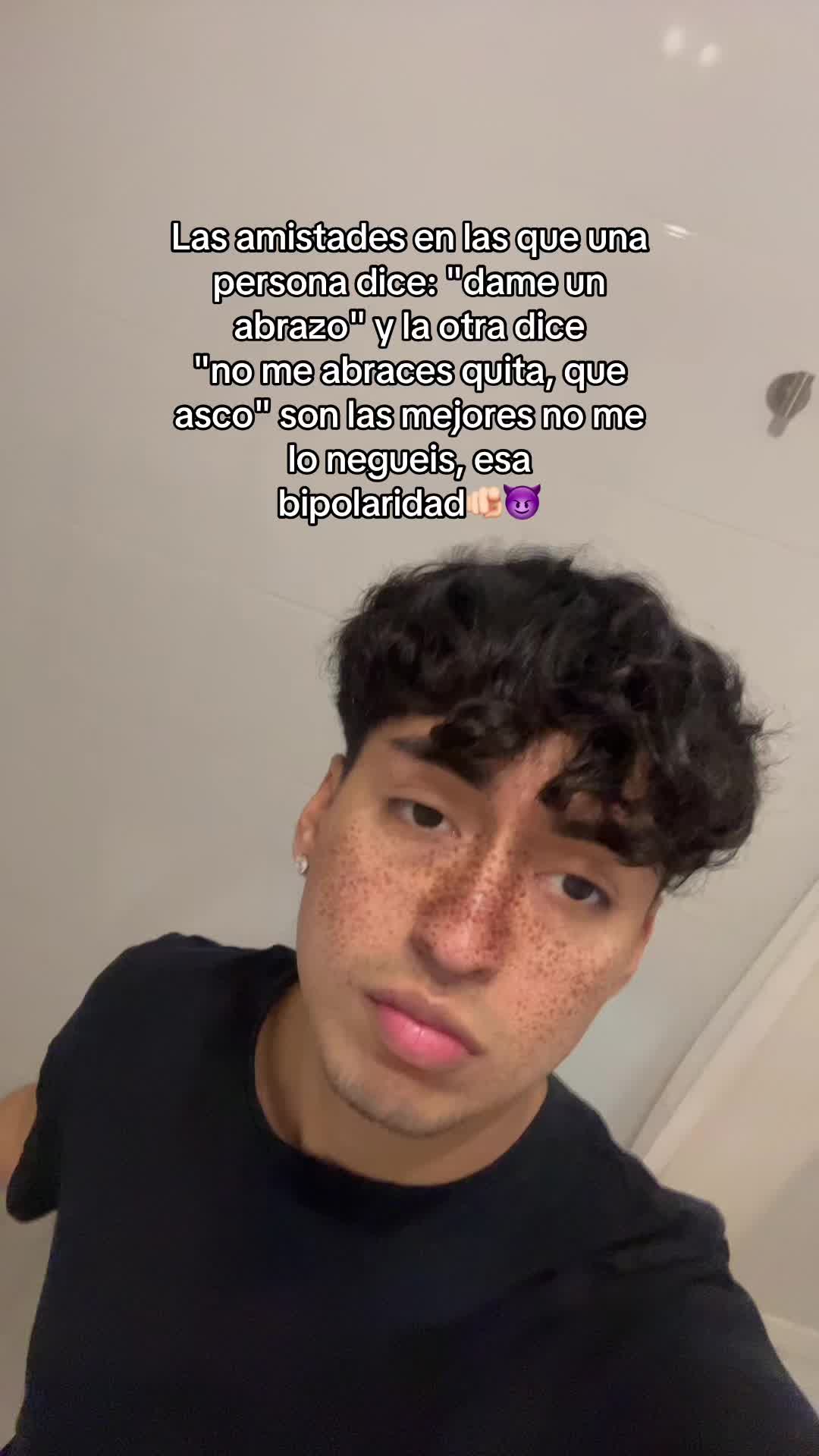 @Jorge :)