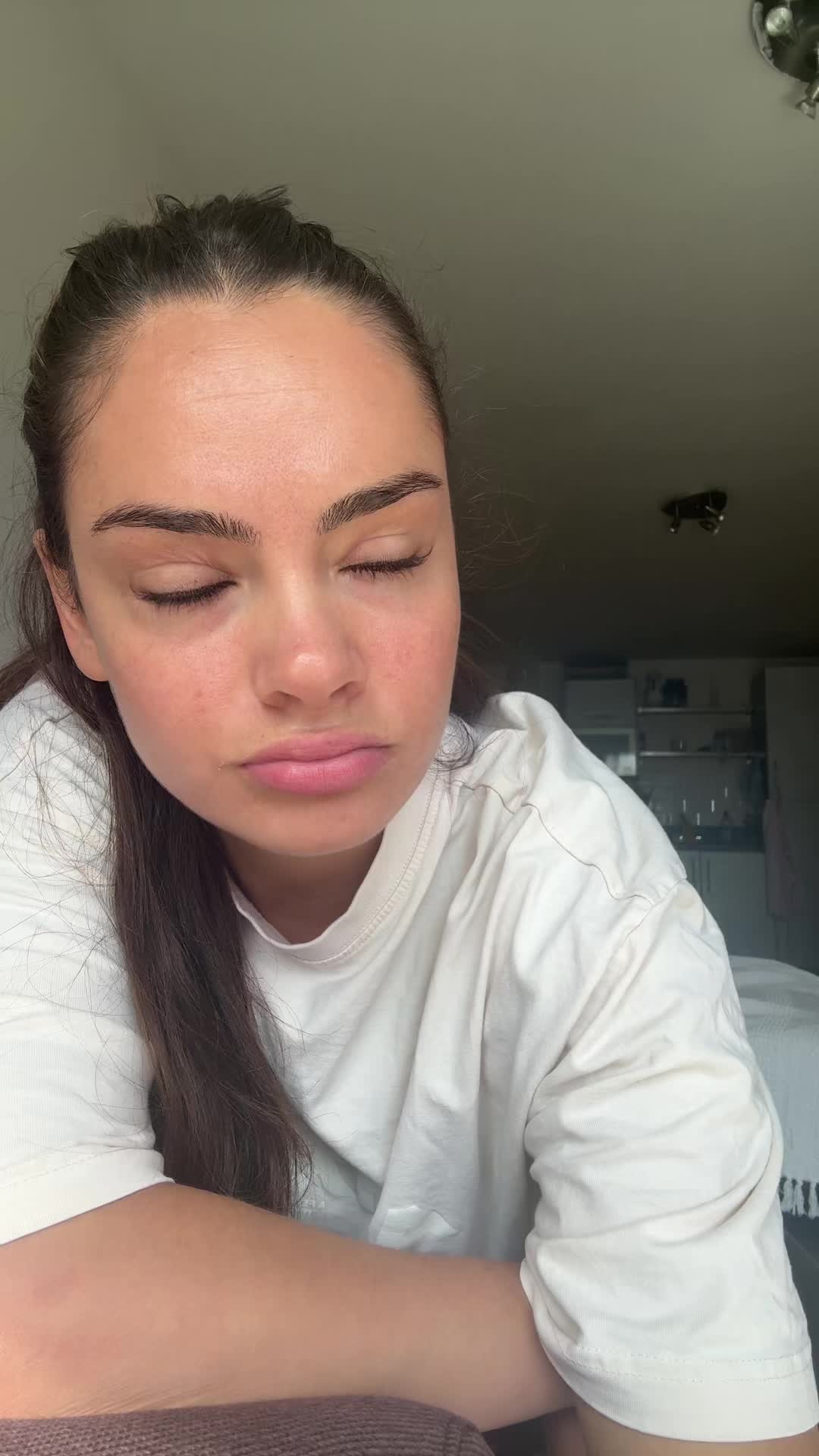 @❤️&zwj;🔥
