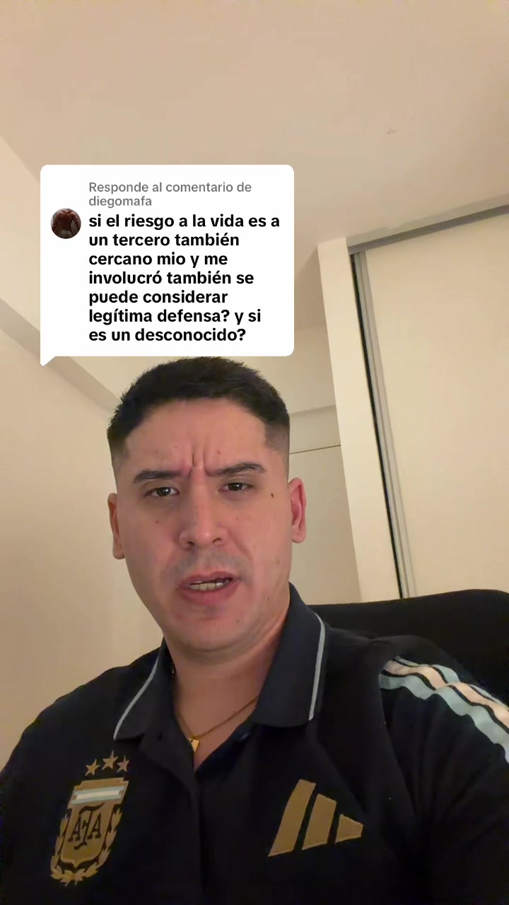 @Julián Brandi - Abogado ⚖️