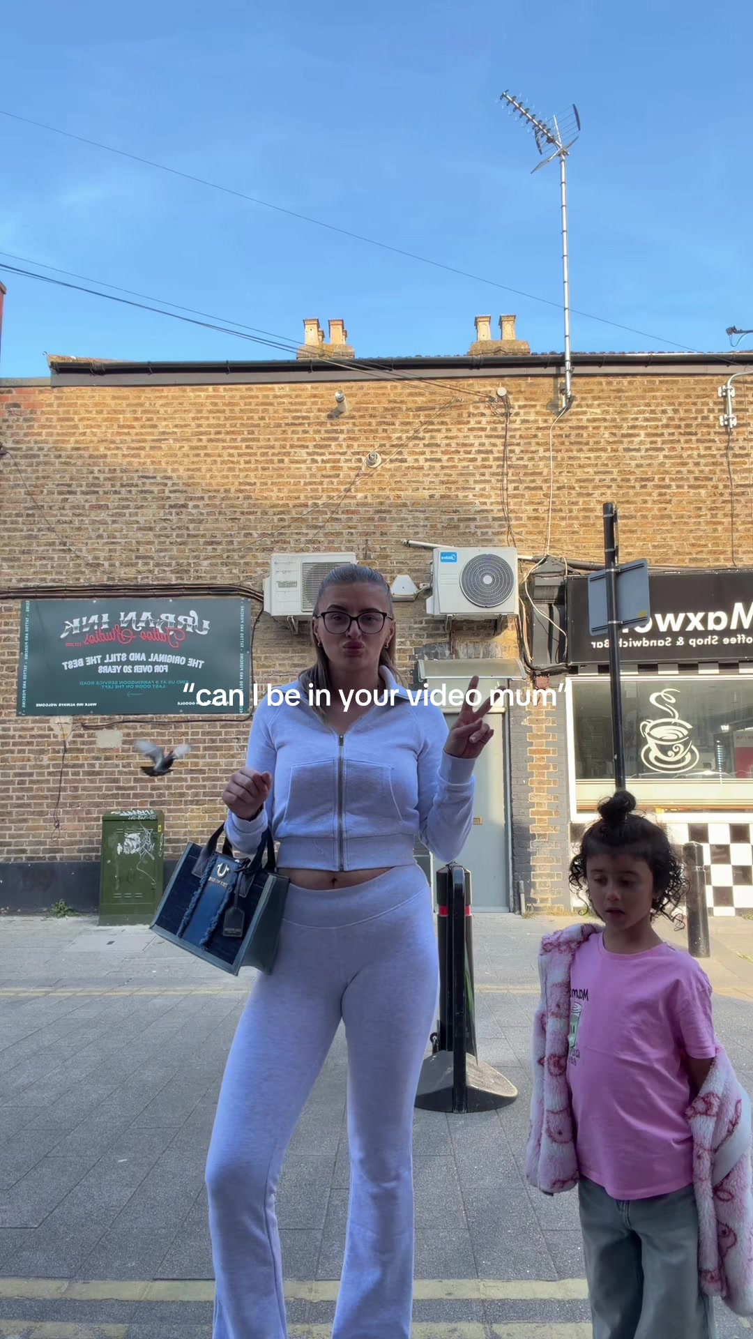 @baddie.with.a.belly