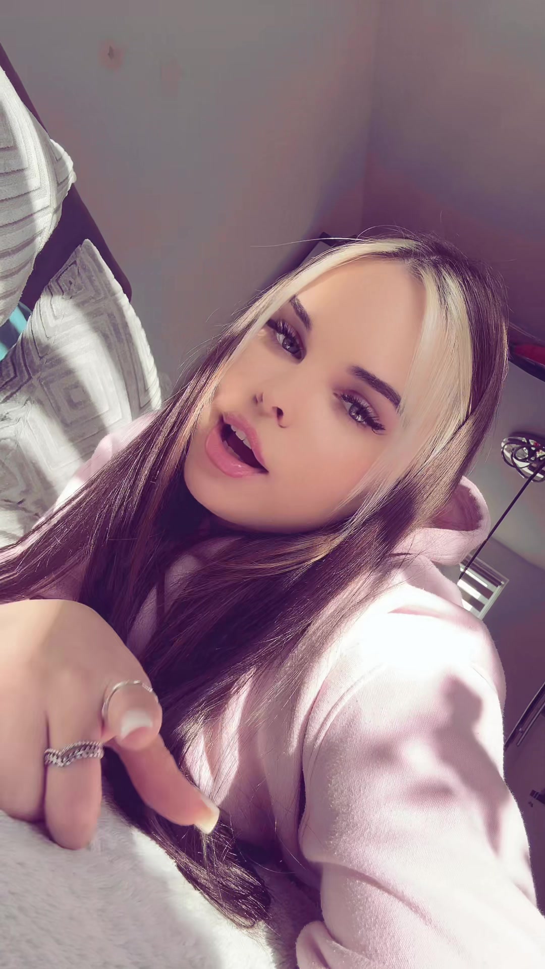 @🧸