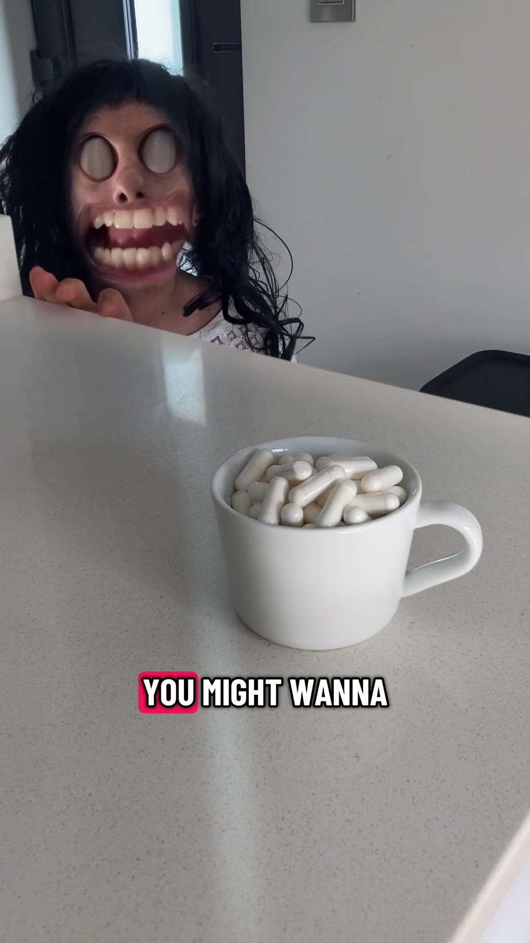 @Jeremy Creaks
