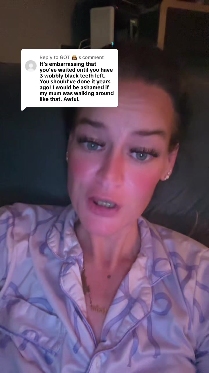 @Emma Louise