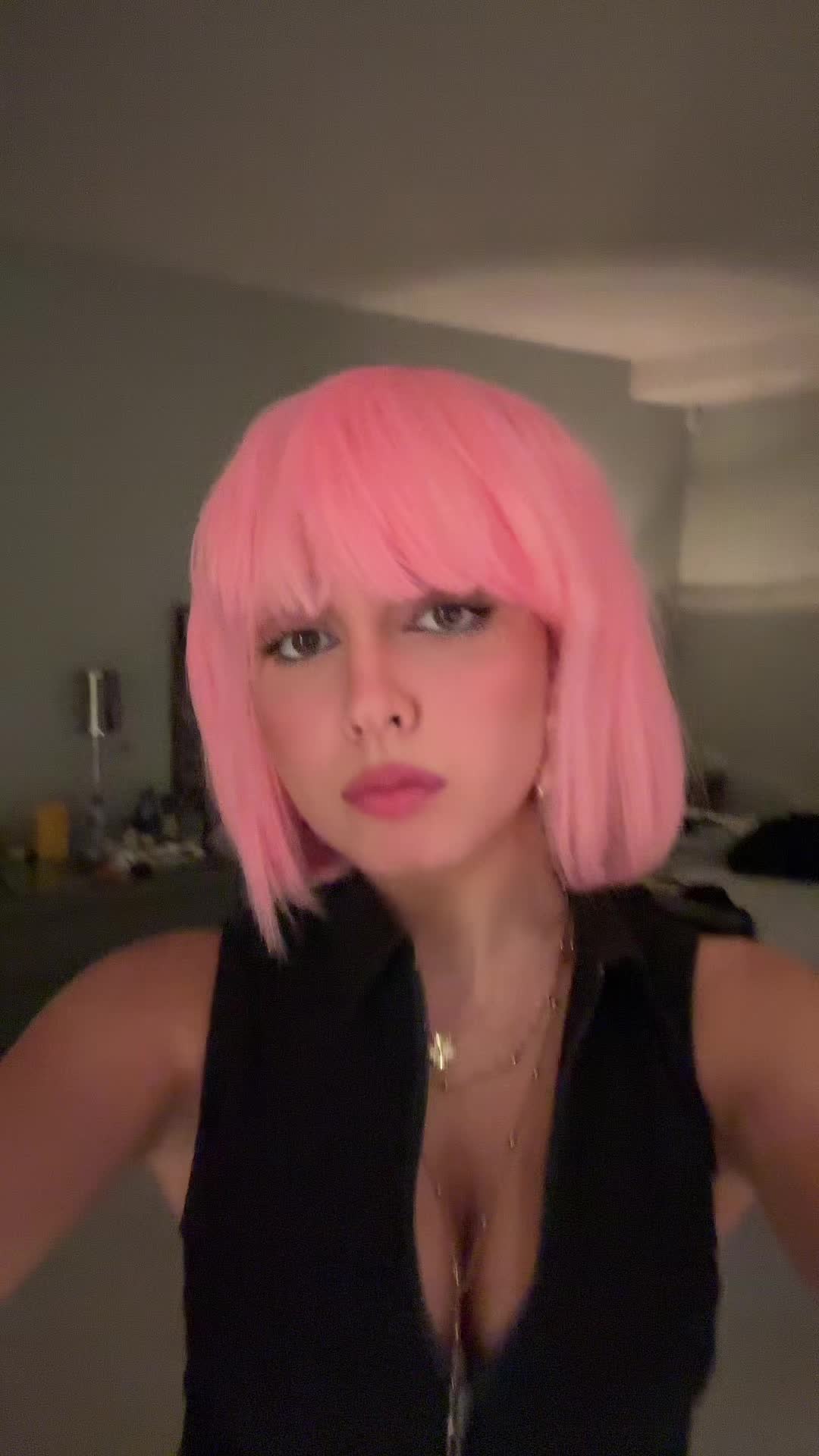 @ezgi