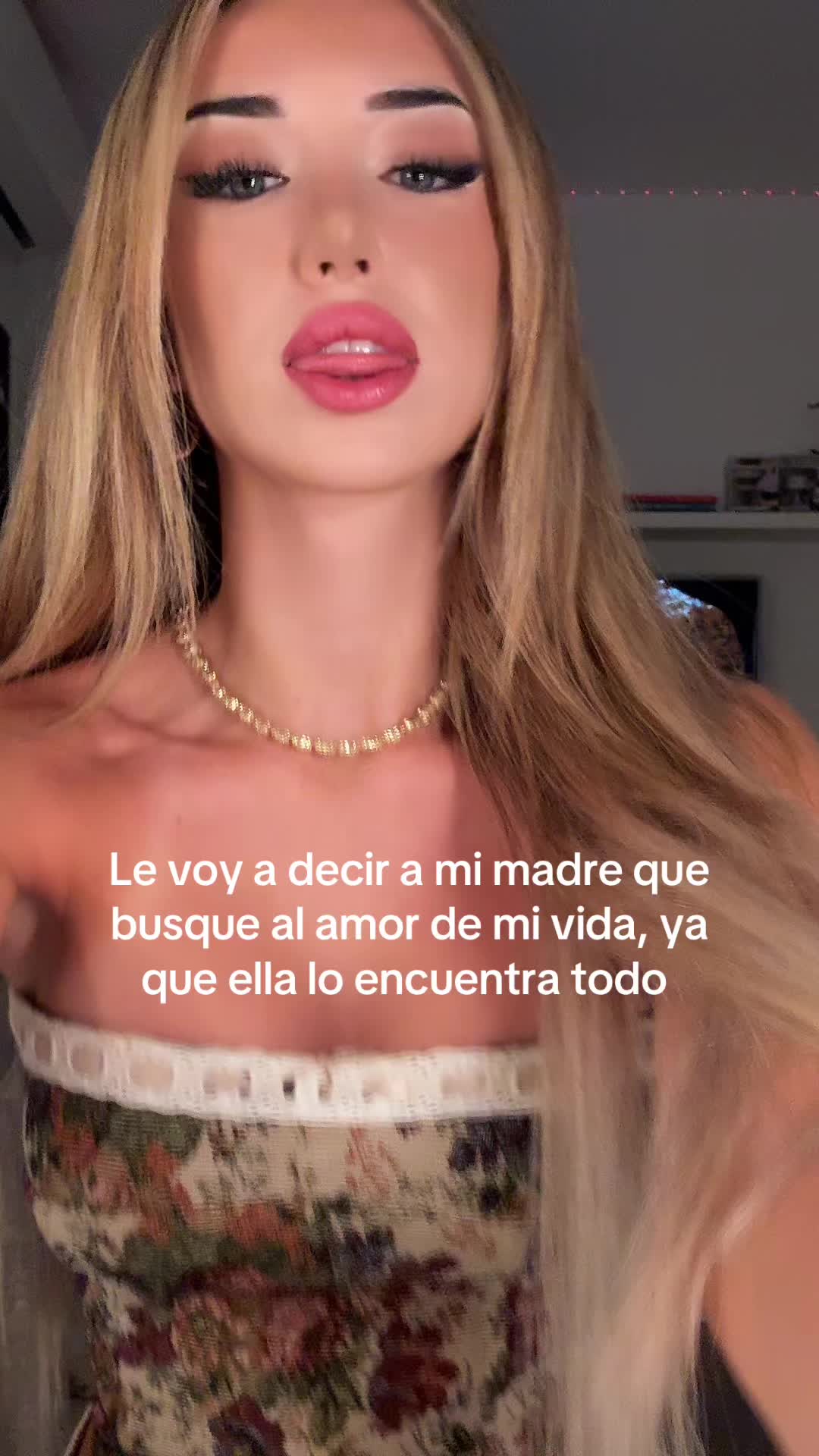 @SILVANA REBOLLO