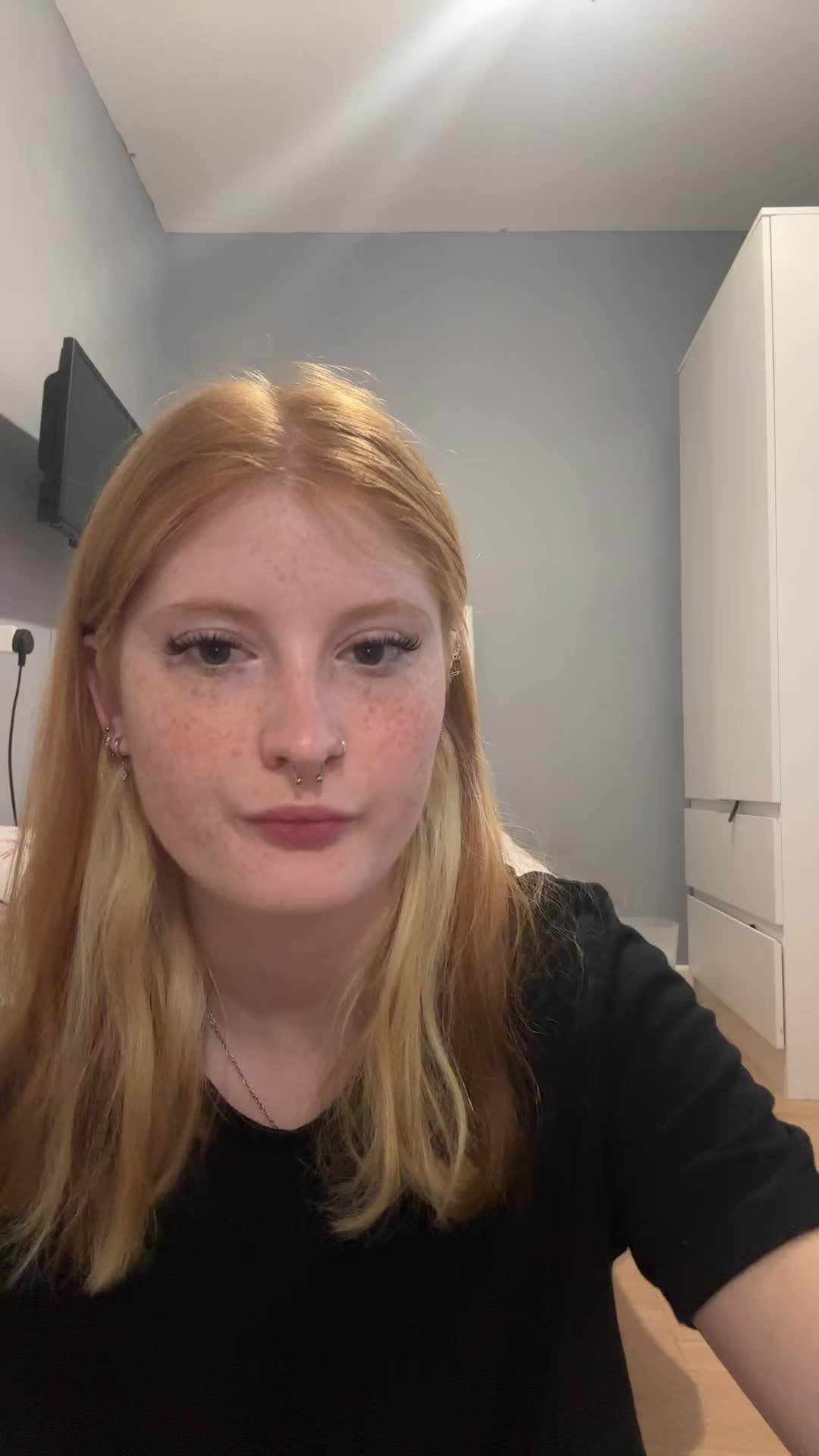 @Ebonie
