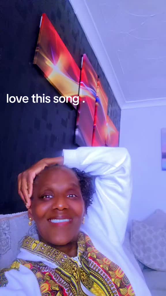 @Amina Said Moussa