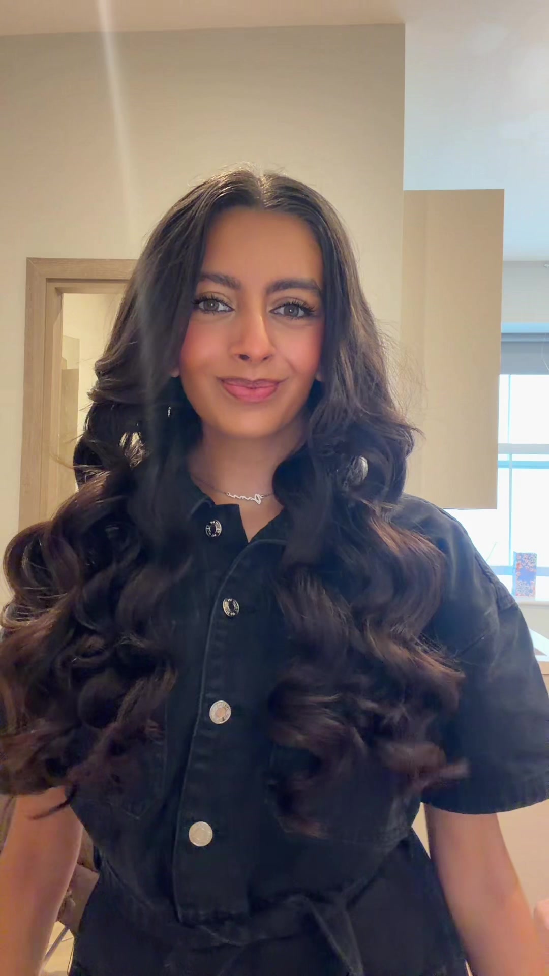 @Dani 👩🏽&zwj;💻
