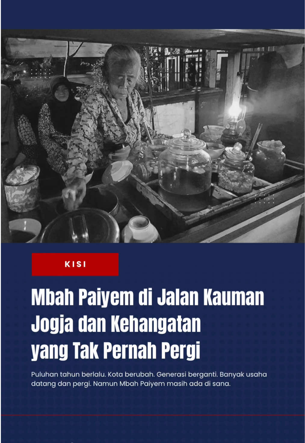 @𝐖𝐚𝐫𝐭𝐚𝐂𝐢𝐤 | Info Publik
